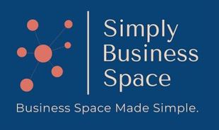 Simply Business Space, Brighousebranch details