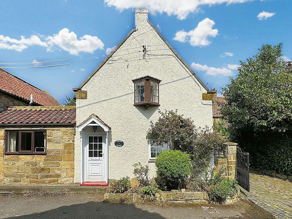 Main image of property: Lantern Cottage, Ingleby Arncliffe
