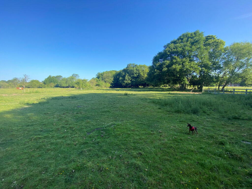 Main image of property: Land at Levenside, Stokesley