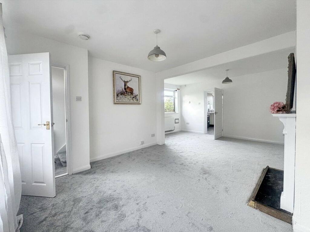 Main image of property: Arthur Street, Great Ayton