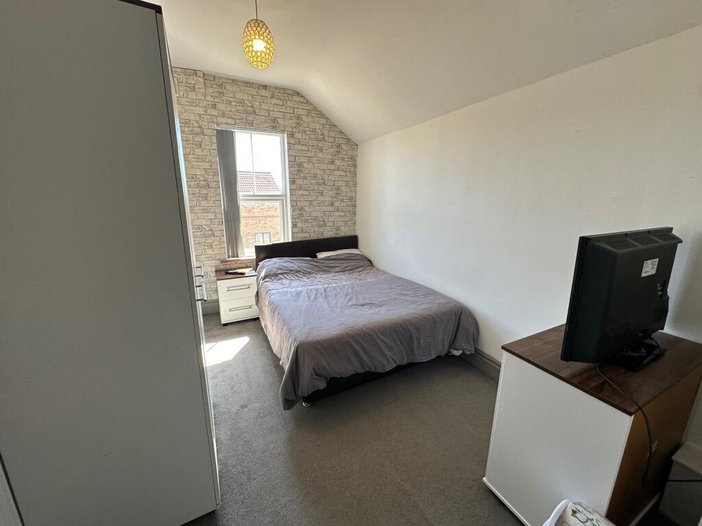 Main image of property: Room 4, Stepping Lane