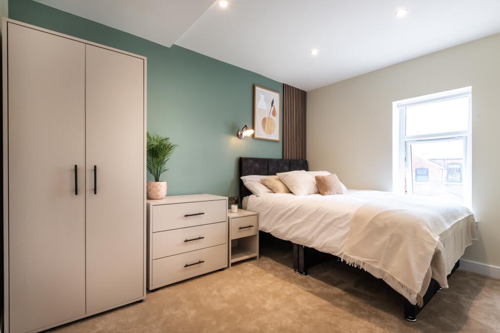 Main image of property: Room 4, Walter Street