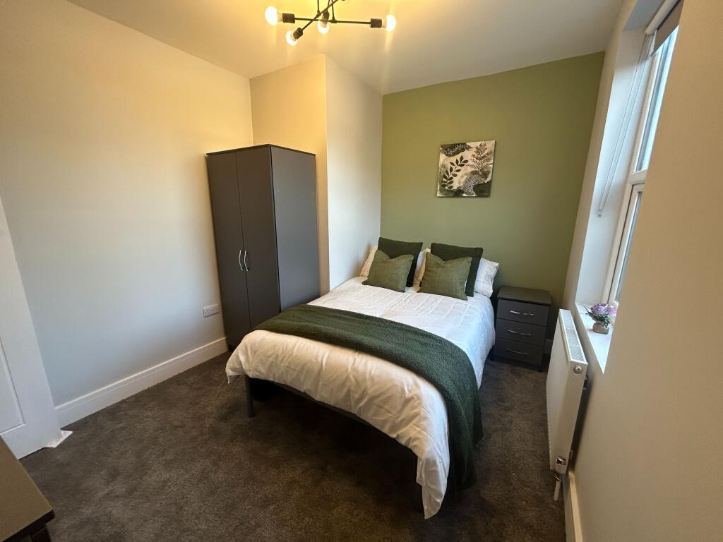 Main image of property: Studio 4, Osmaston Road