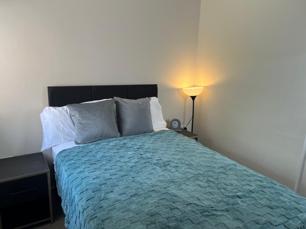 Main image of property: Room 1, Warren Street