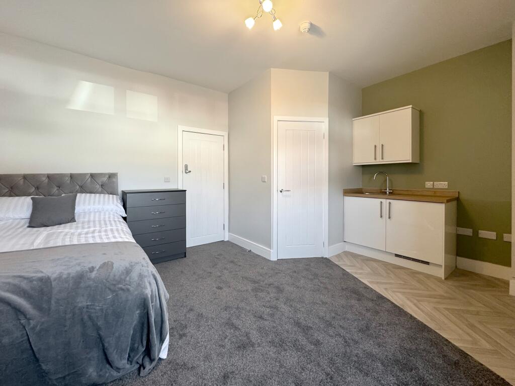 Main image of property: Room 1, Brighton Road