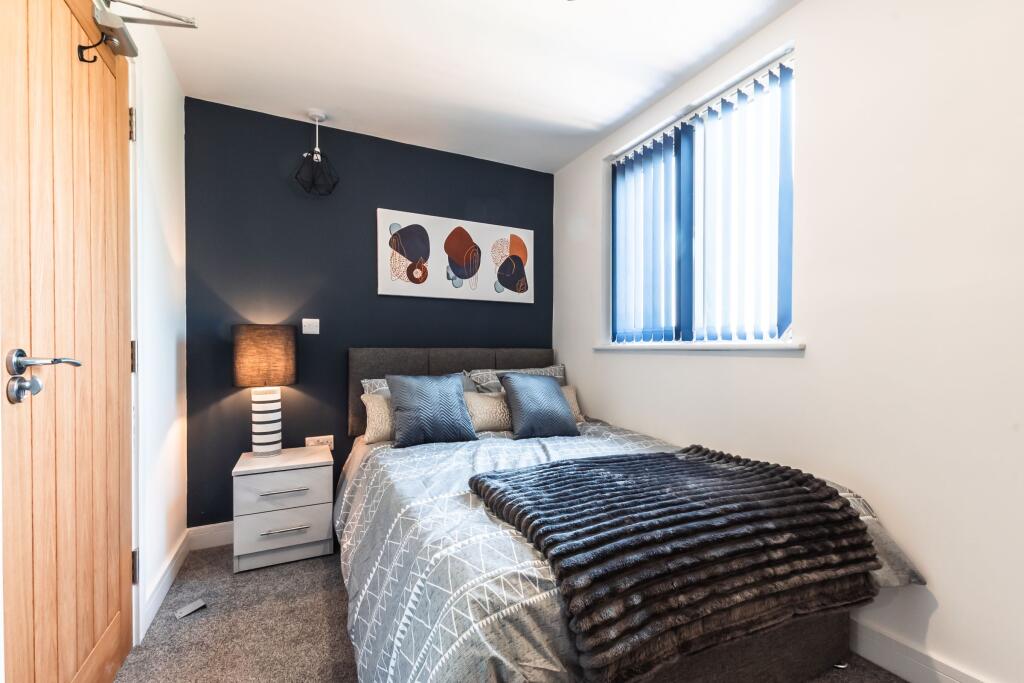 Main image of property: Room 6, Francis Street