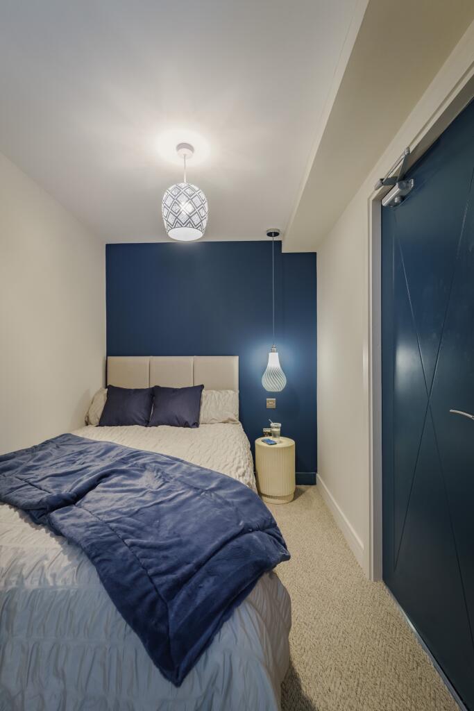 Main image of property: Room 2, Brighton Road