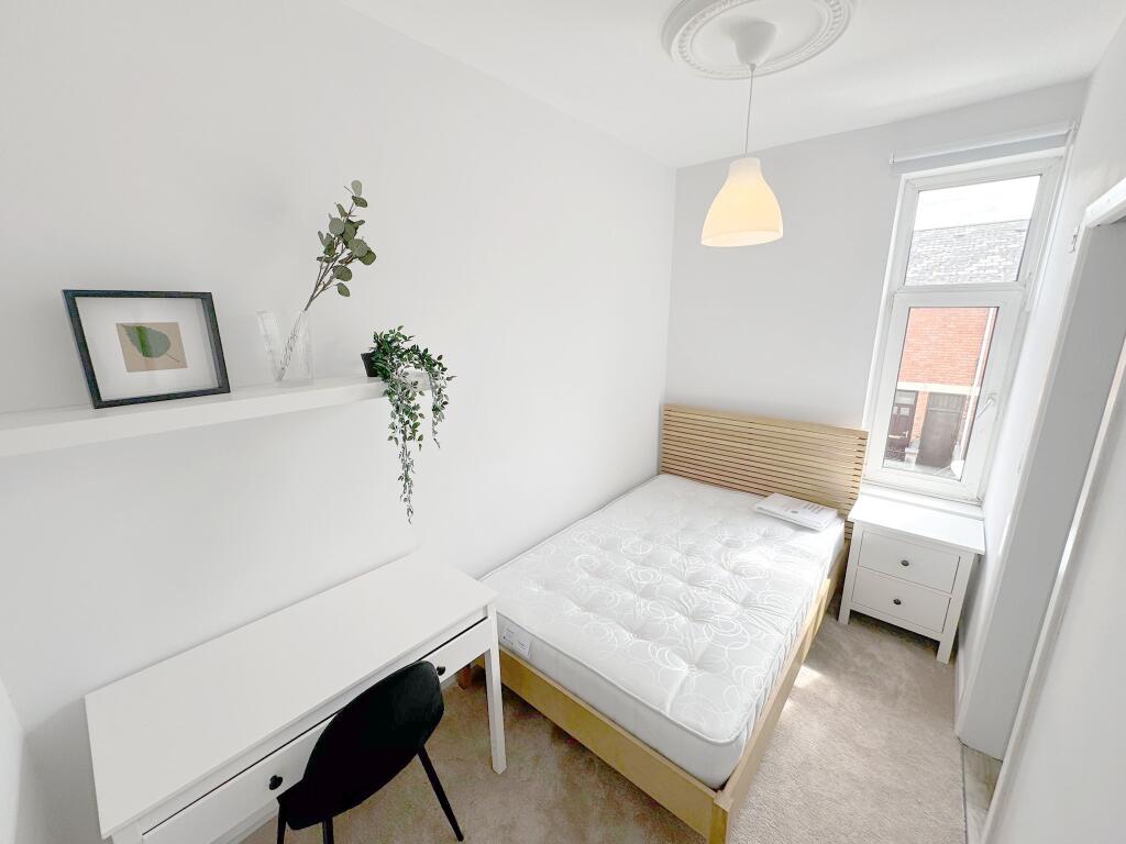 Main image of property: Room 2, Cowley Street