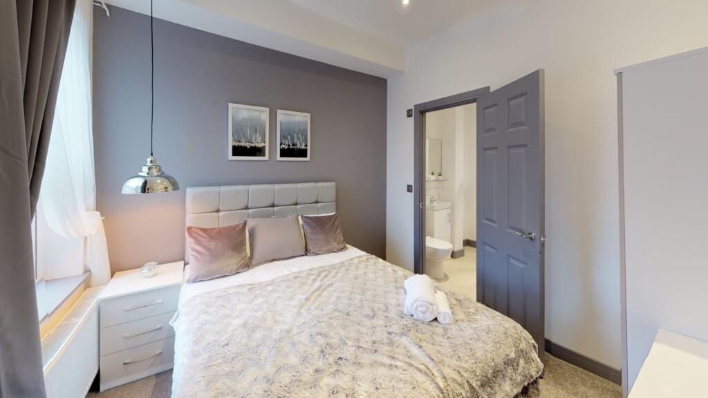 Main image of property: Room 4, Brighton Road