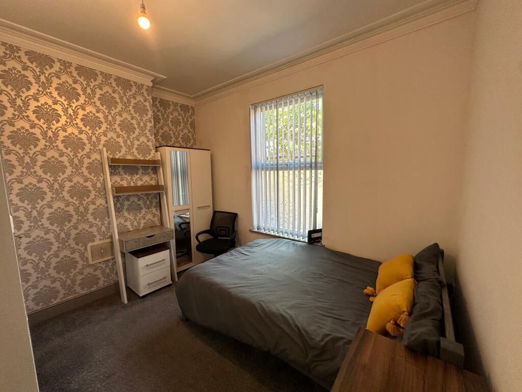 Main image of property: Room 1, Stepping Lane