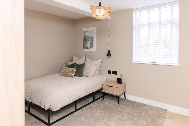 Main image of property: Room 3, Stables Street