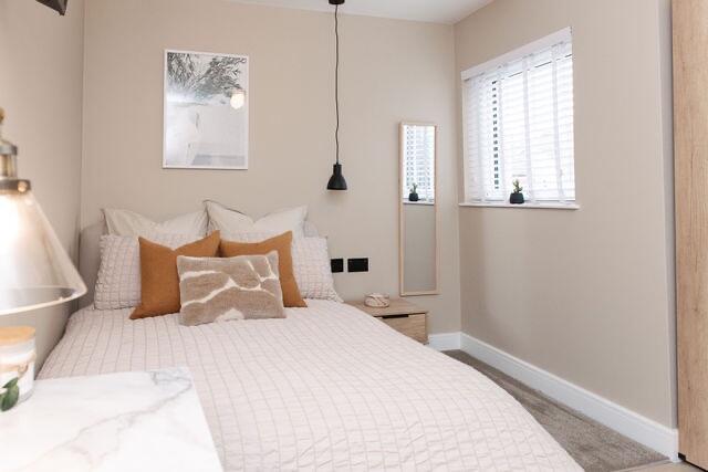 Main image of property: Room 6, Stables Street