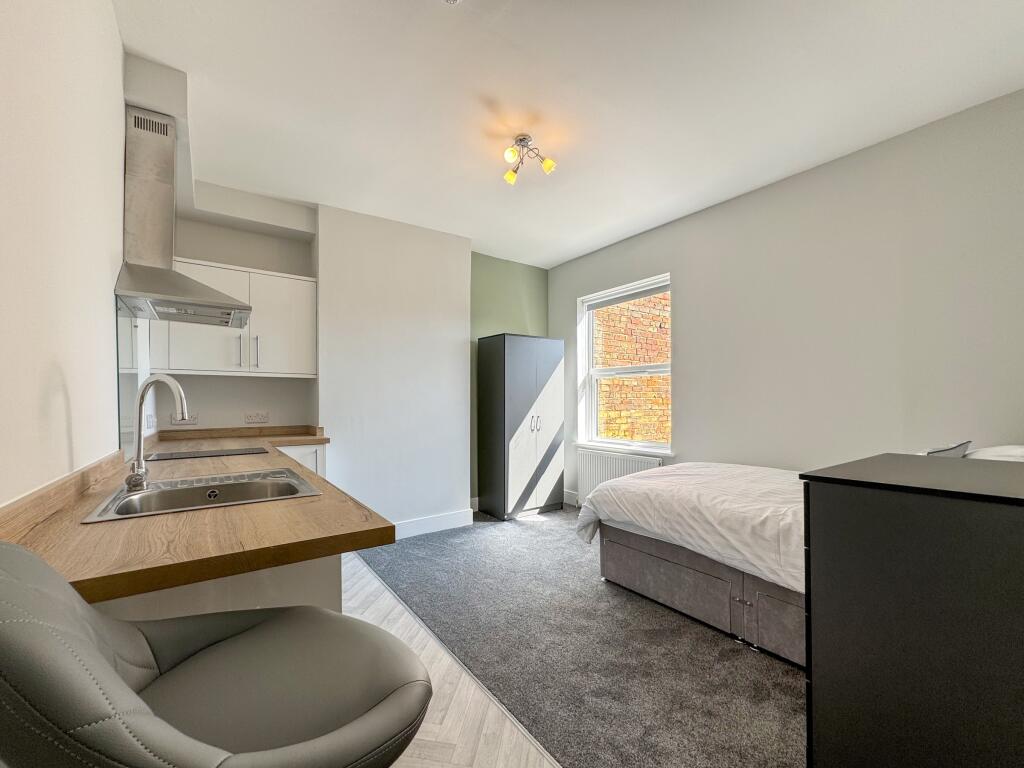 Main image of property: Room 4, Brighton Road