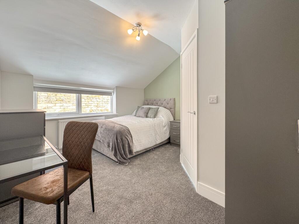 Main image of property: Room 5, Brighton Road 
