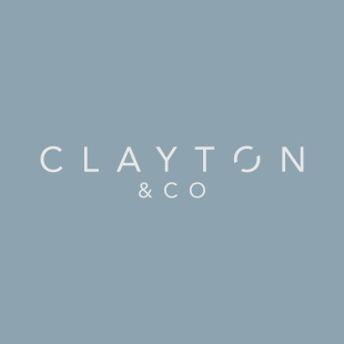 Clayton & Co Lettings, Derbybranch details
