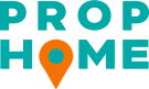 Prop Home logo