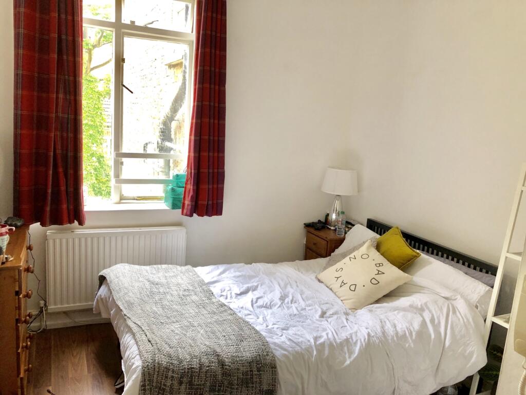Main image of property: Leander Road, Brixton, London, SW2 2LL