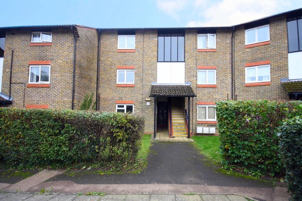 Main image of property: Willow Close, Beare Green, Dorking, Surrey, RH5