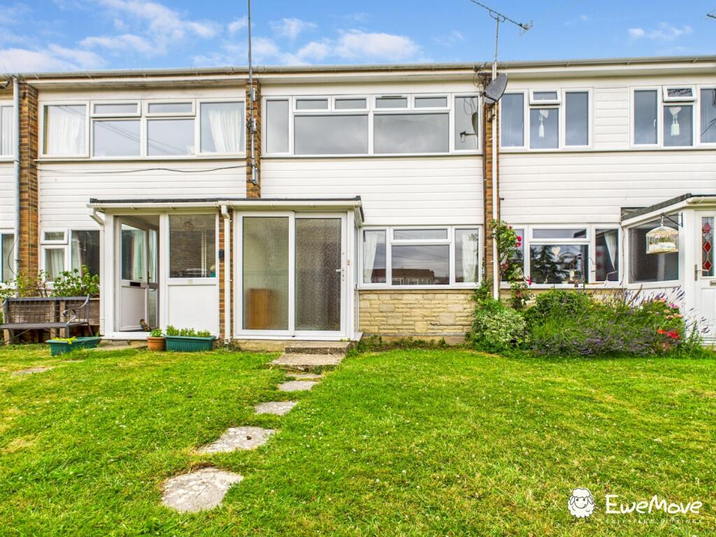 Main image of property: Downton, SALISBURY, Wiltshire, SP5