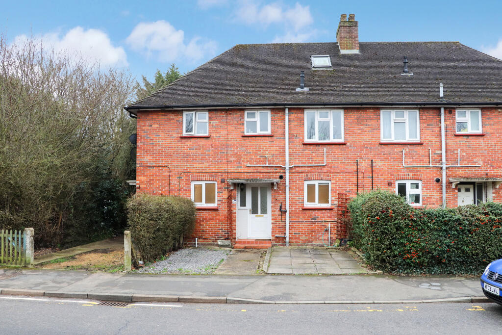 Main image of property: 201 Southway, Guildford