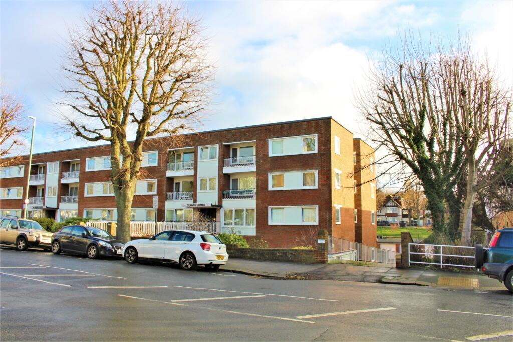 Main image of property: Palmeira Avenue, HOVE, East Sussex, BN3
