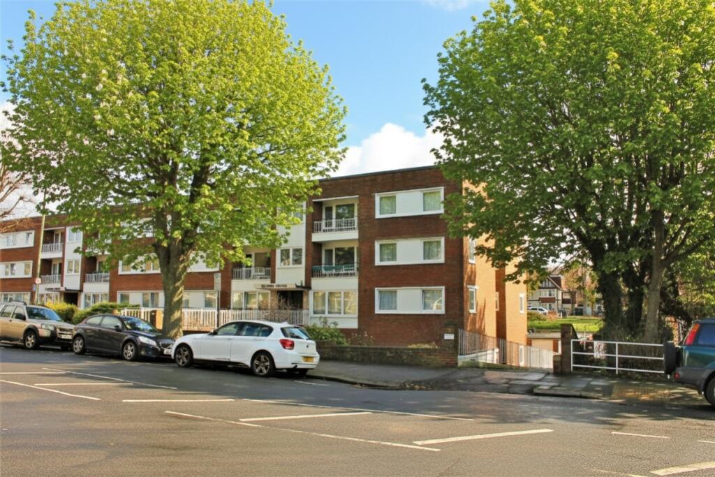 Main image of property: Palmeira Avenue, HOVE, East Sussex, BN3