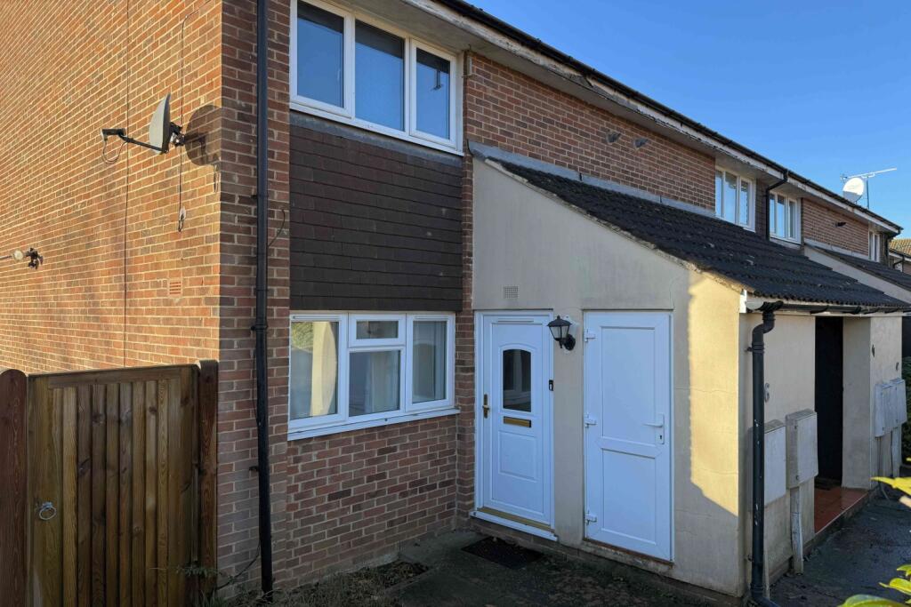 Main image of property: Boleyn Walk, Leatherhead, Surrey, KT22