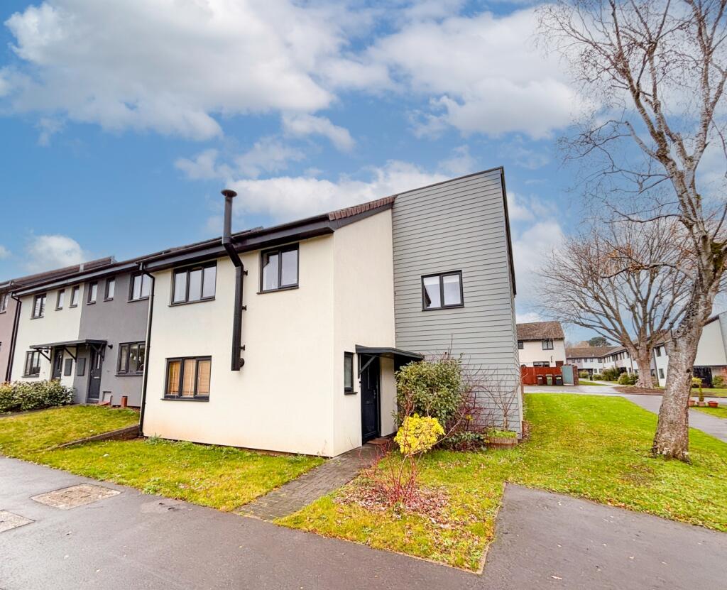 Main image of property: St. Lucia Park, Bordon, Hampshire, GU35