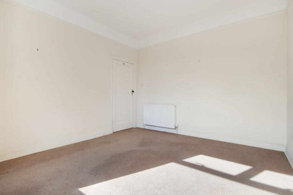 Main image of property: 16 West Camus Road, Edinburgh, EH10 6RB