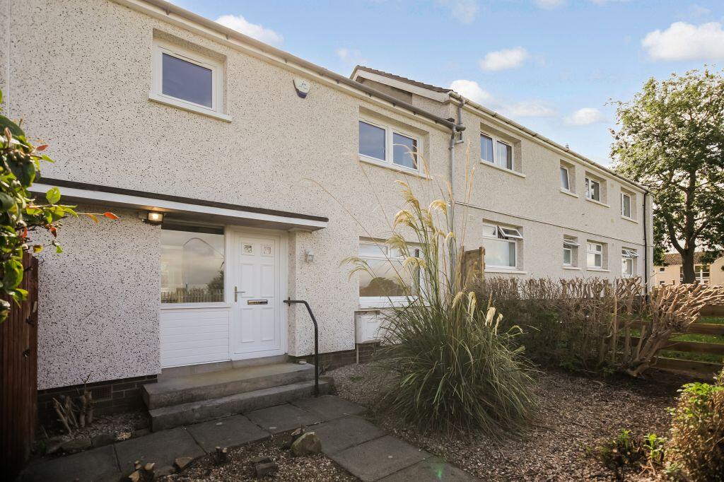 Main image of property: 11 Bevan Road, Mayfield, Dalkeith, EH22 5QE