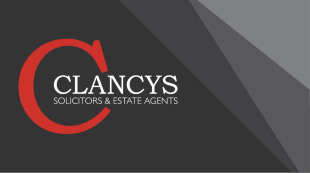 Clancys Solicitors & Estate Agents, Edinburghbranch details