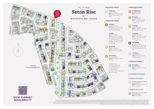 SitePlan