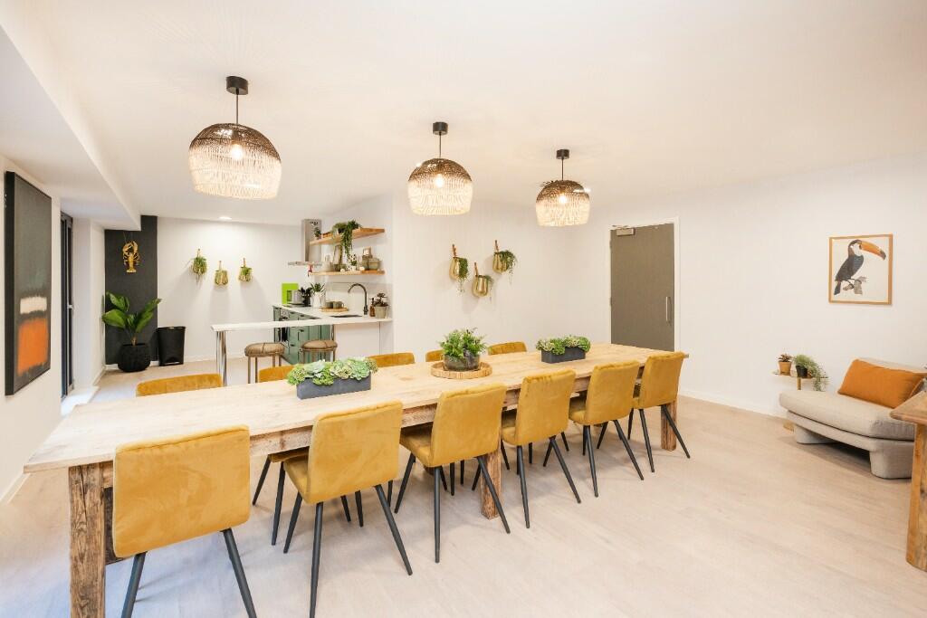 Additional property image - Unity Street, Bristol, BS2