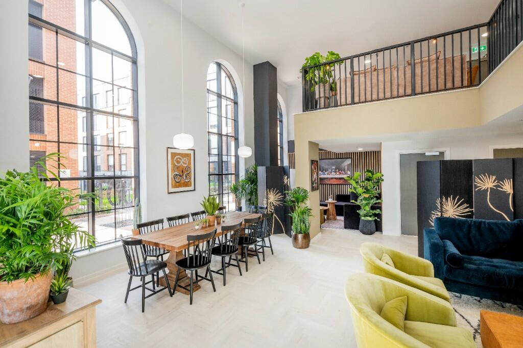 Additional property image - Unity Street, Bristol, BS2