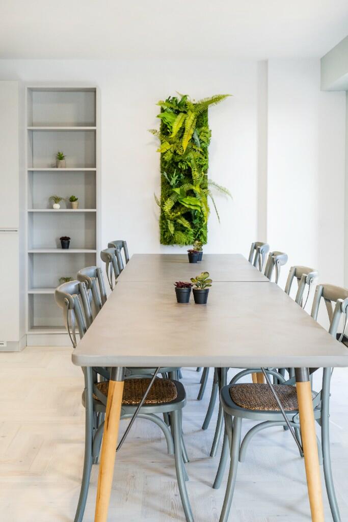 Additional property image - Unity Street, Bristol, BS2