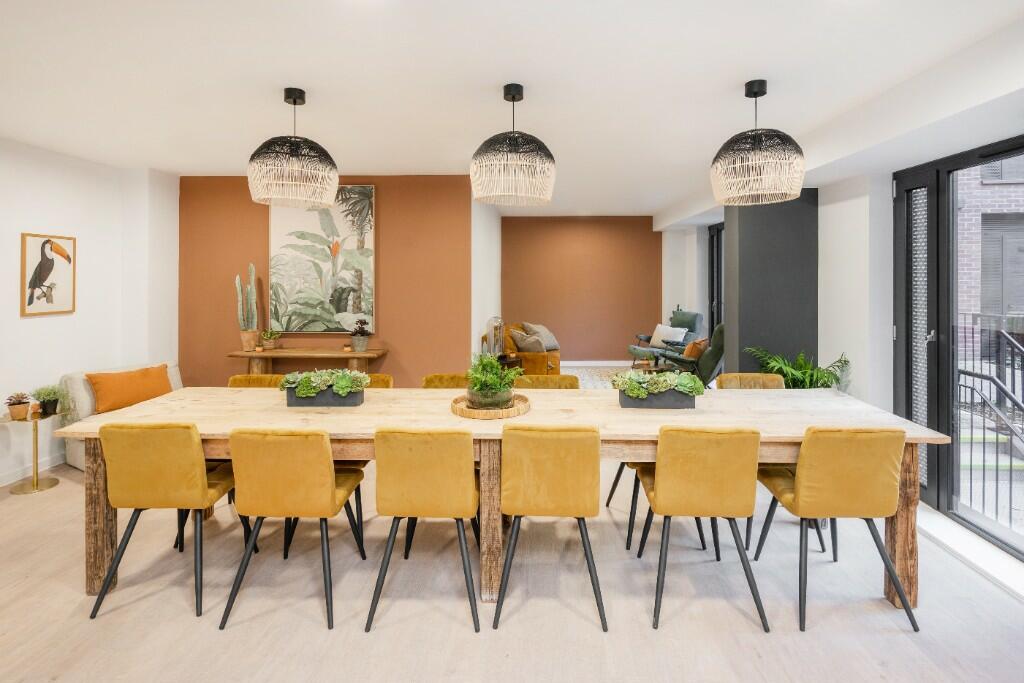 Additional property image - Unity Street, Bristol, BS2
