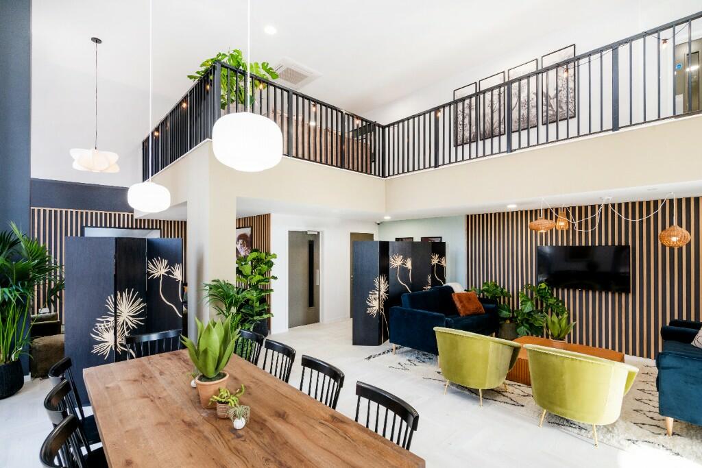 Additional property image - Unity Street, Bristol, BS2
