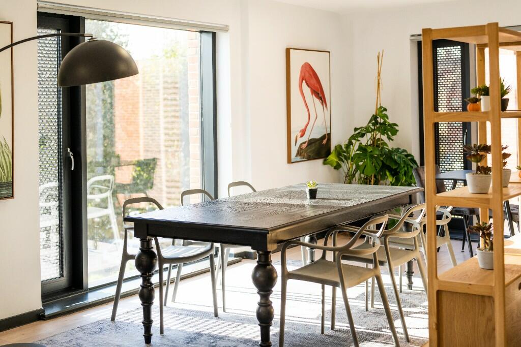 Additional property image - Unity Street, Bristol, BS2
