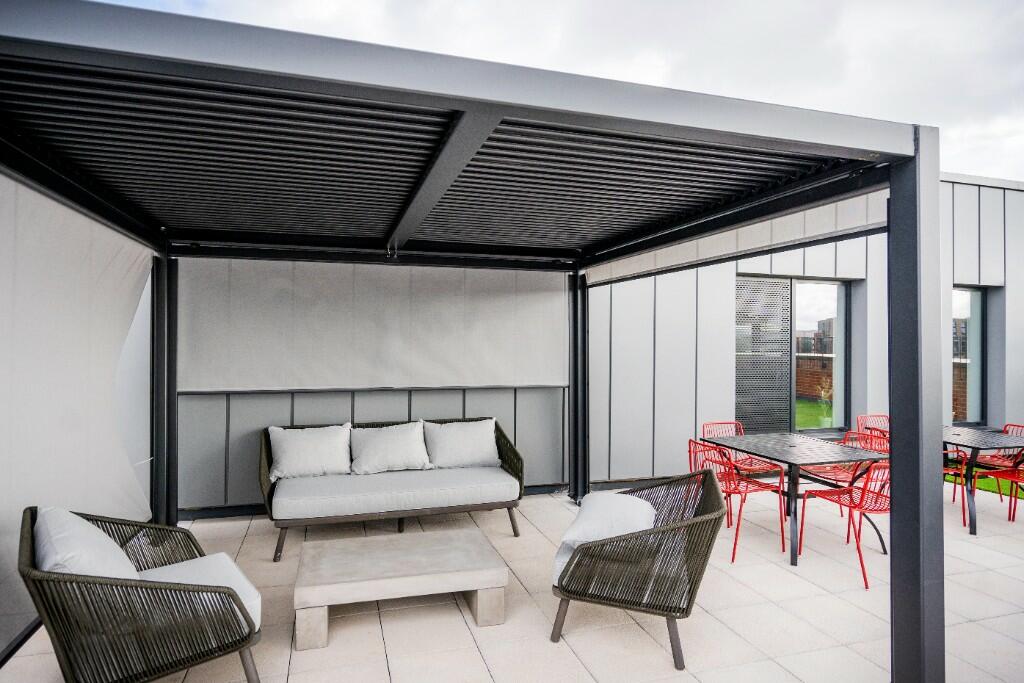 Additional property image - Unity Street, Bristol, BS2