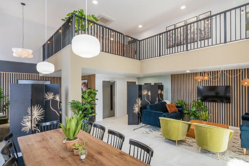 Additional property image - Unity Street, Bristol, BS2