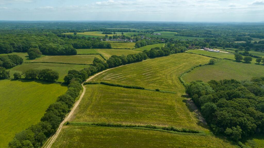 Main image of property: Northchapel, Petworth, West Sussex