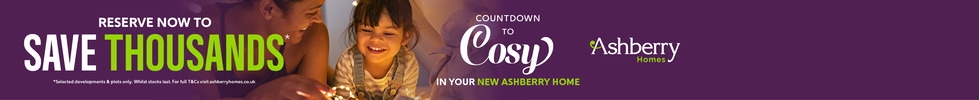 Ashberry Homes (Manchester), Lilibet Gardens