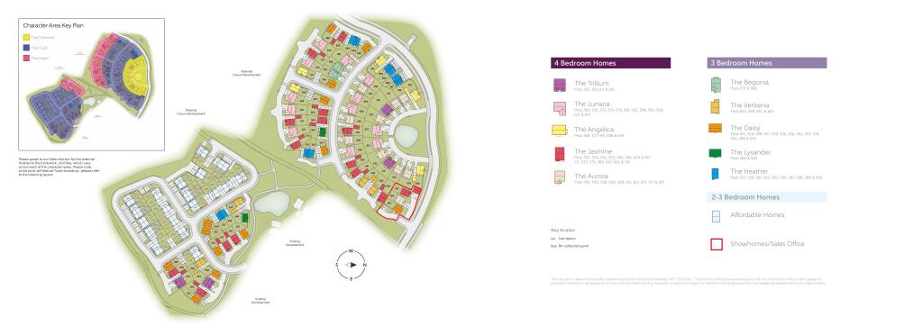 SitePlan