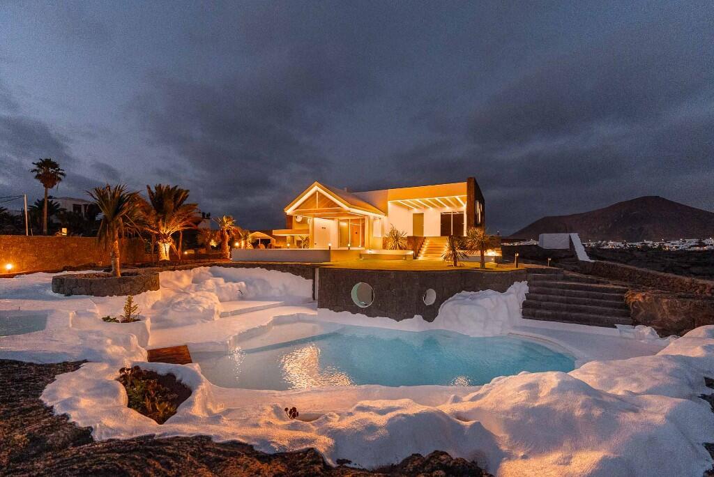 Main image of property: Teguise, Lanzarote, Canary Islands