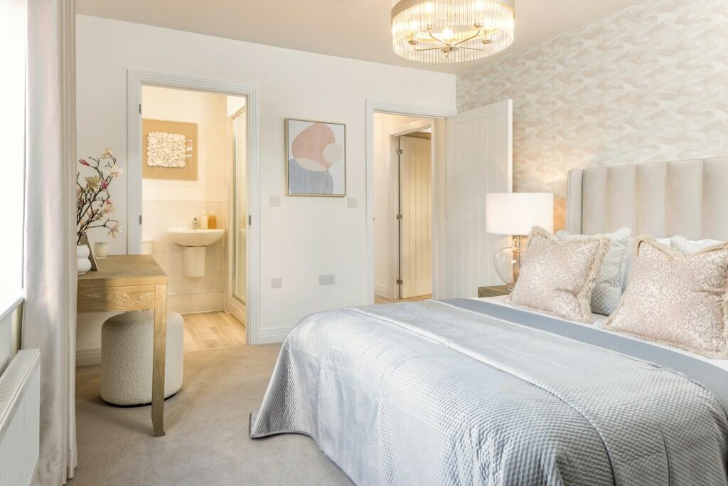 Additional property image - 18 Goshawk Road,
Off Old Shoreham Road,
Lancing,
BN15 9GT