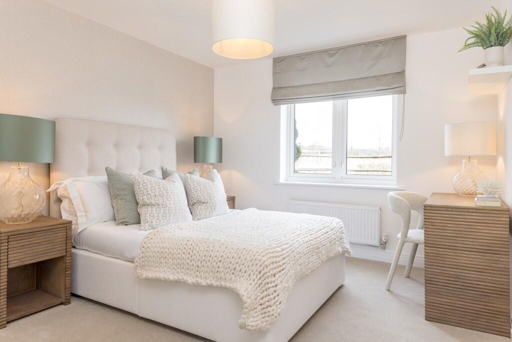 Additional property image - 18 Goshawk Road,
Off Old Shoreham Road,
Lancing,
BN15 9GT