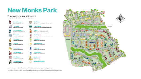 SitePlan