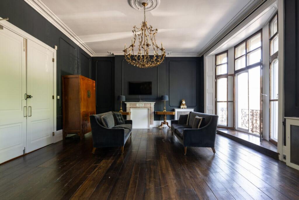 Main image of property: 48-49 Russell Square, London, WC1B 4JP