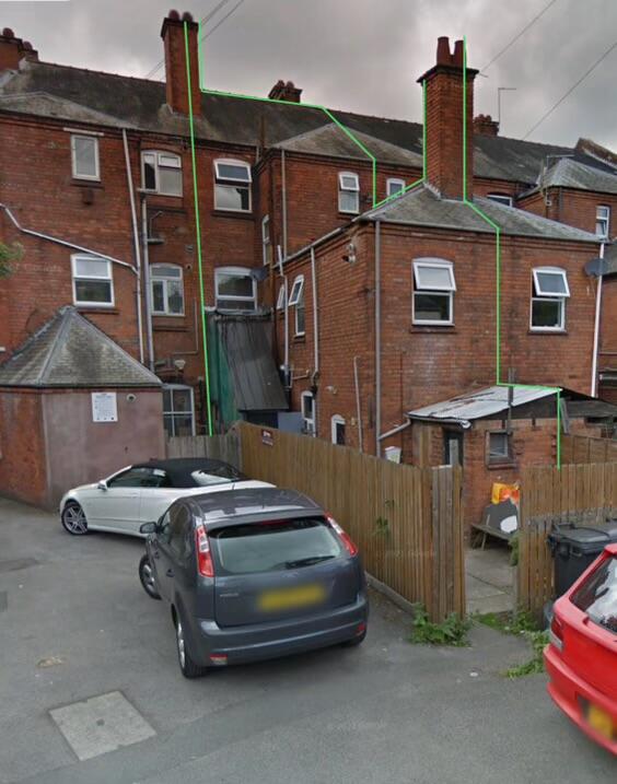 Additional property image - 9.5% NET YIELD, £57'000pa Net Rental income, Kings Heath High Street, B14