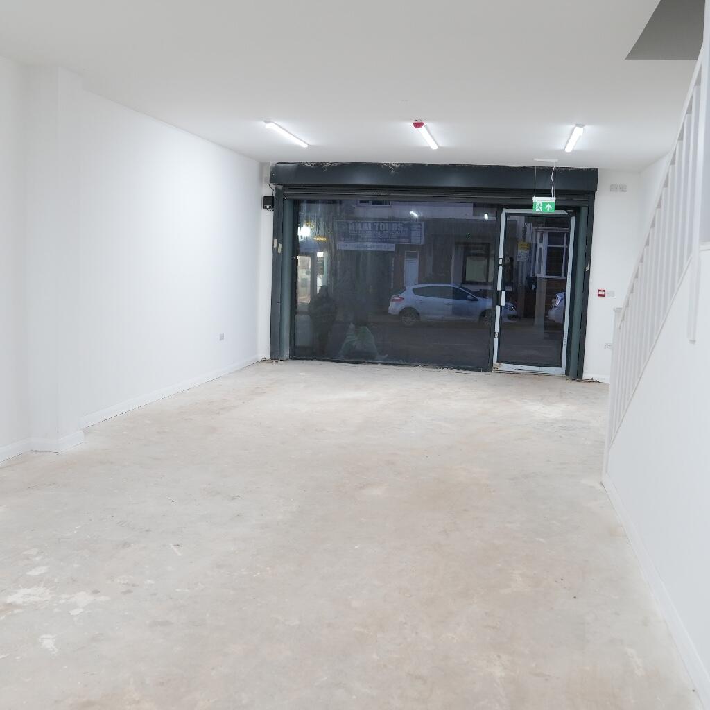 Additional image 8 of Alum Rock Road, Birmingham, B8